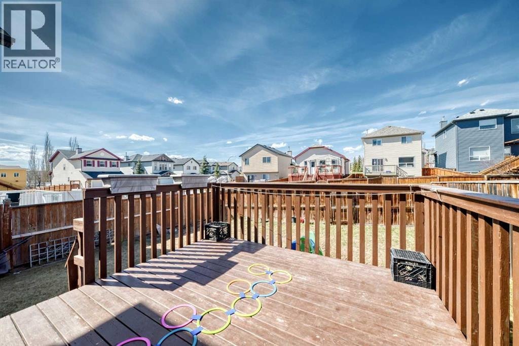 151 COVEPARK Green NE — photo 12