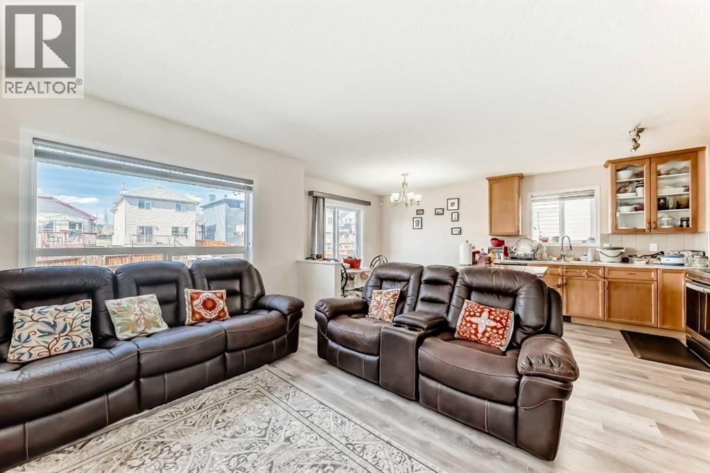 151 COVEPARK Green NE — photo 17