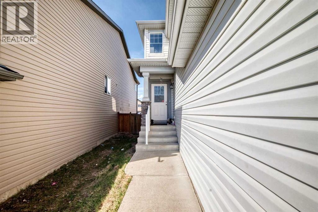 151 COVEPARK Green NE — photo 4