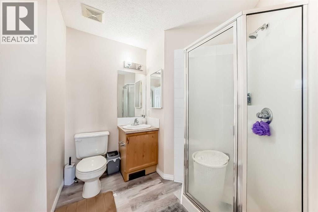 151 COVEPARK Green NE — photo 21