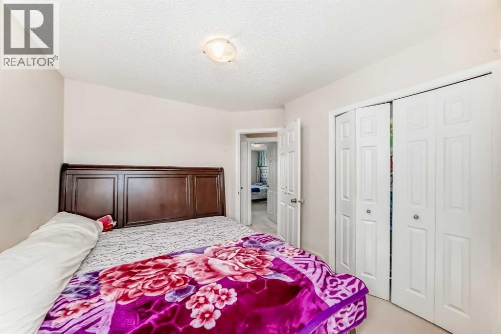 151 COVEPARK Green NE — photo 24