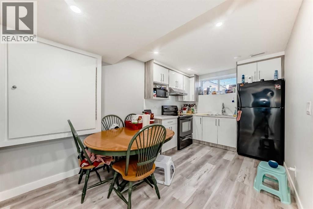 151 COVEPARK Green NE — photo 34
