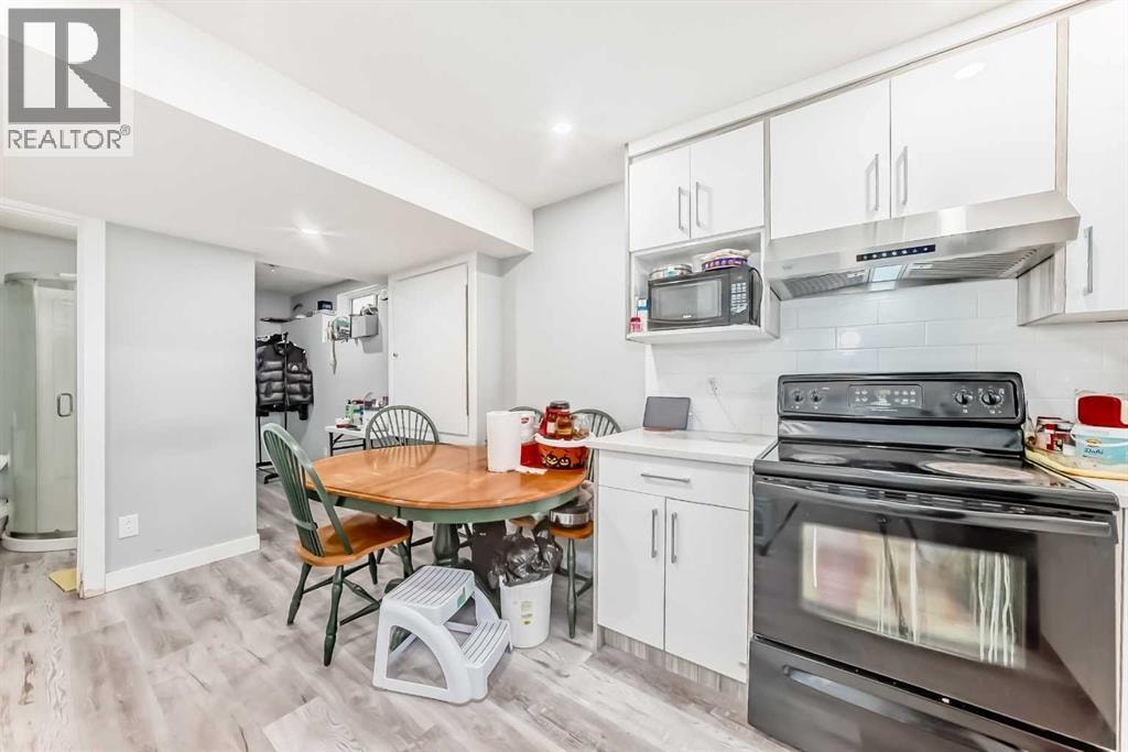 151 COVEPARK Green NE — photo 36