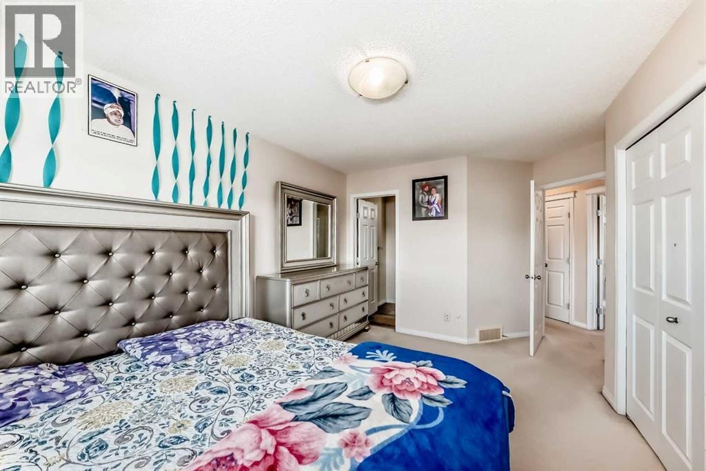 151 COVEPARK Green NE — photo 20