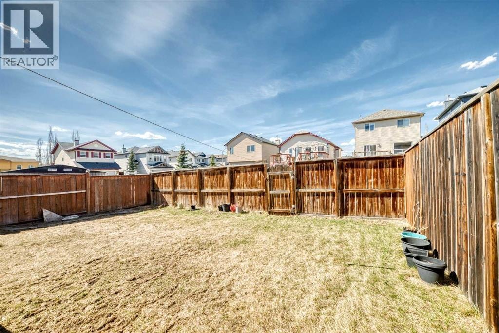 151 COVEPARK Green NE — photo 42