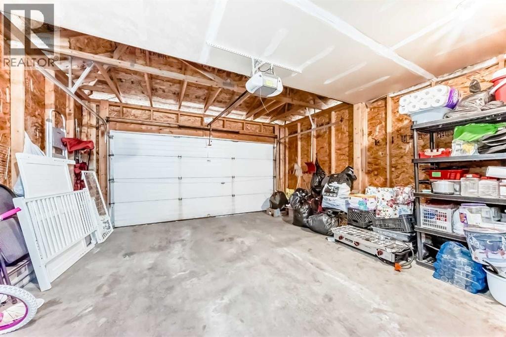 151 COVEPARK Green NE — photo 41