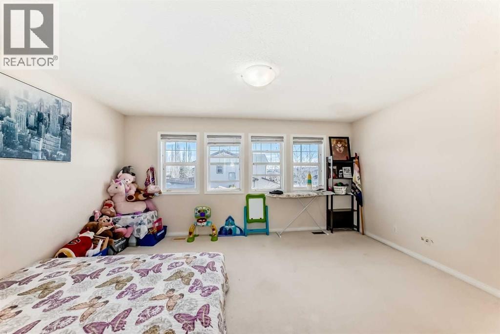 151 COVEPARK Green NE — photo 26