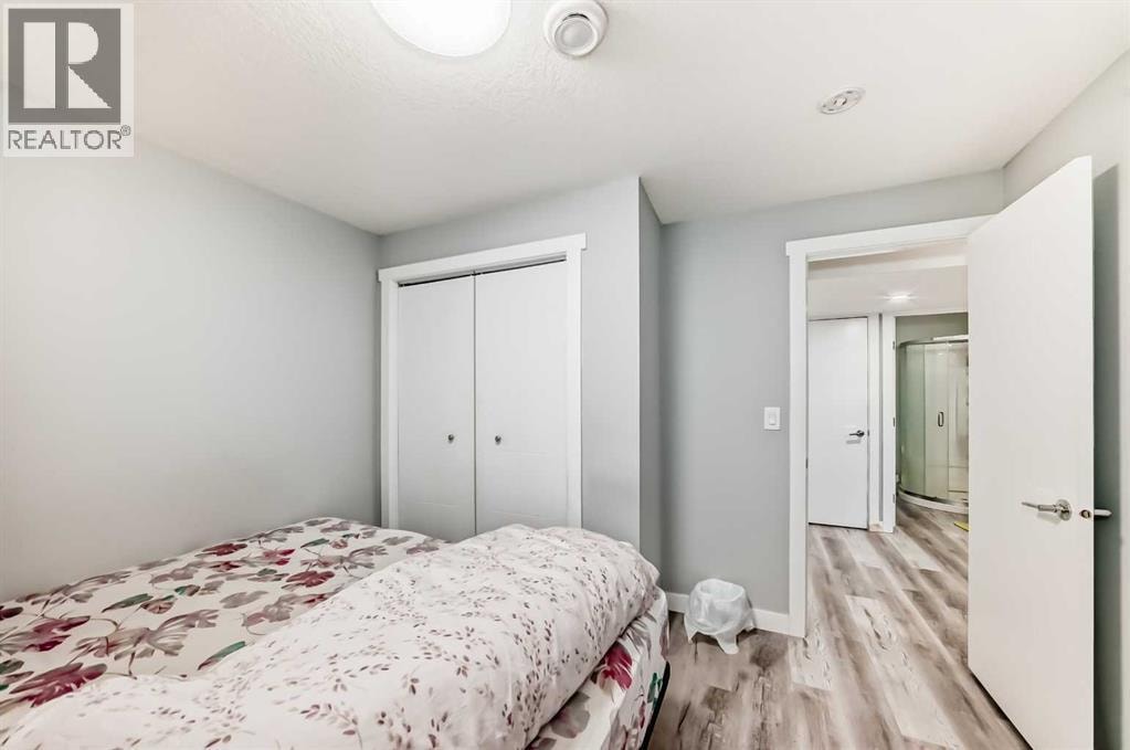 151 COVEPARK Green NE — photo 39