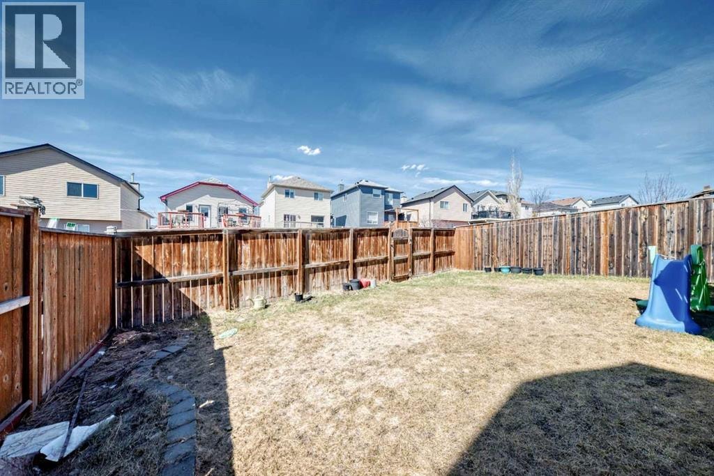 151 COVEPARK Green NE — photo 43