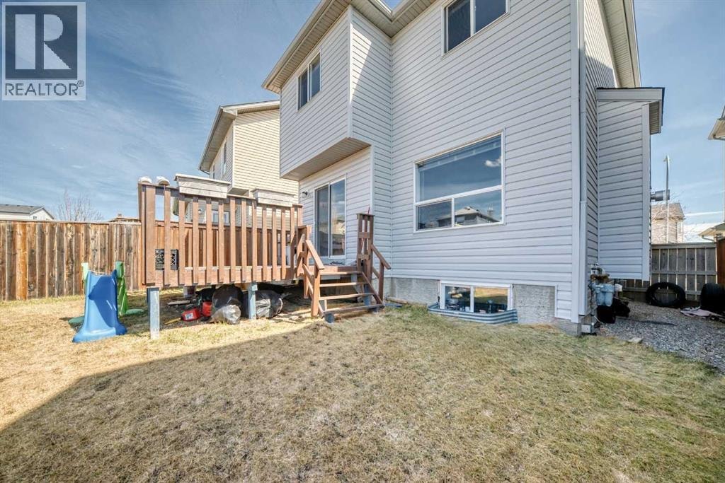 151 COVEPARK Green NE — photo 44