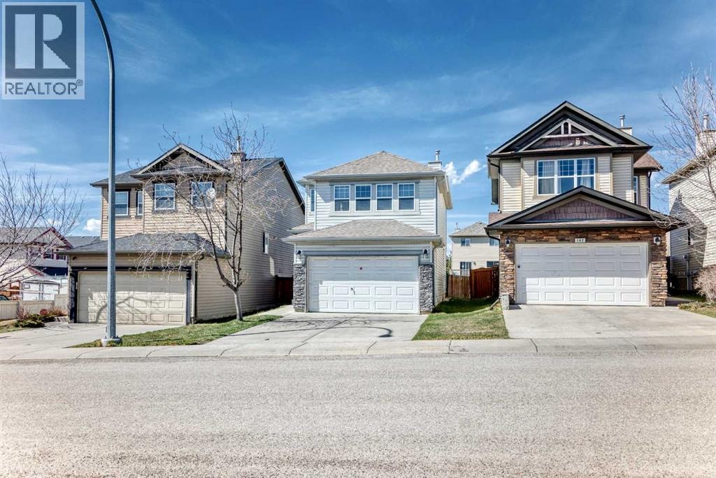 151 COVEPARK Green NE — photo 48
