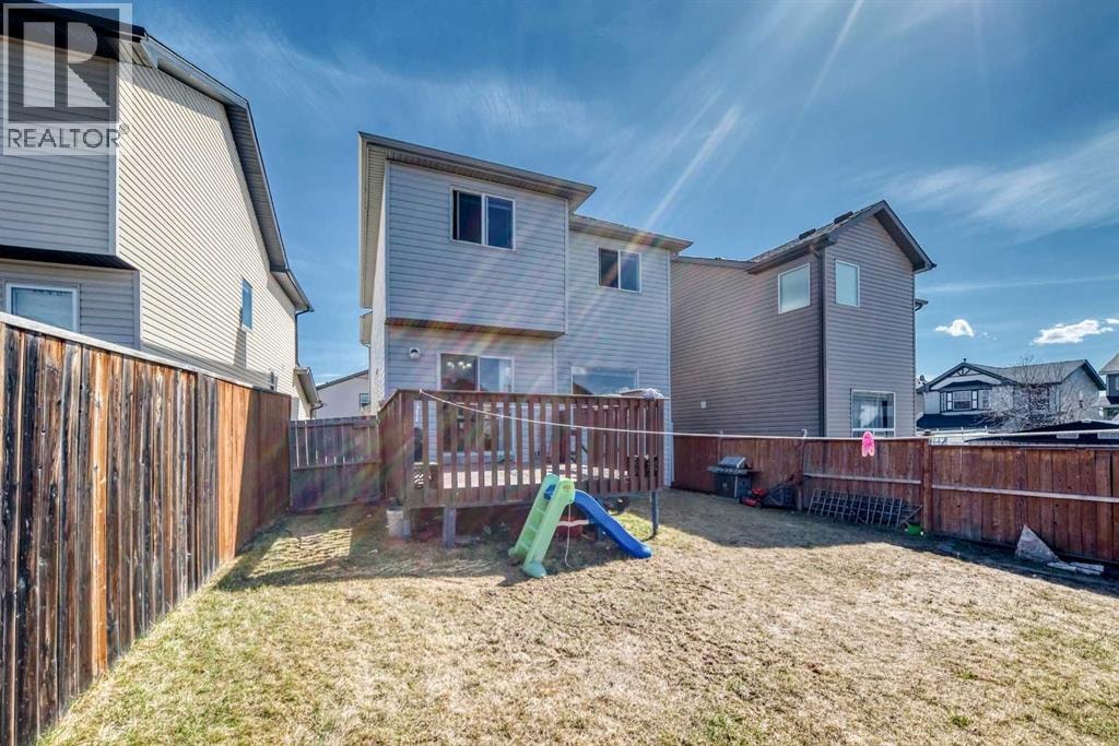 151 COVEPARK Green NE — photo 45