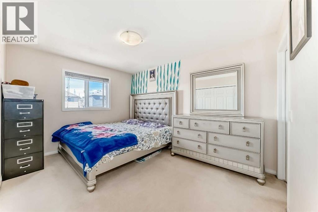151 COVEPARK Green NE — photo 19