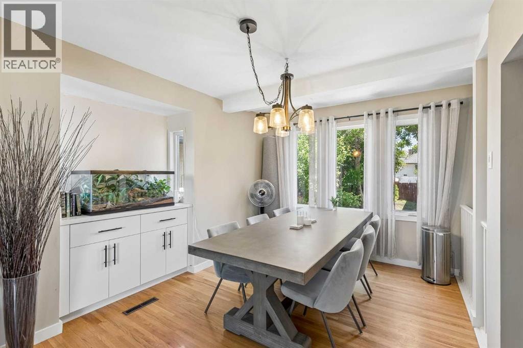 4936 Worcester Drive SW — photo 10
