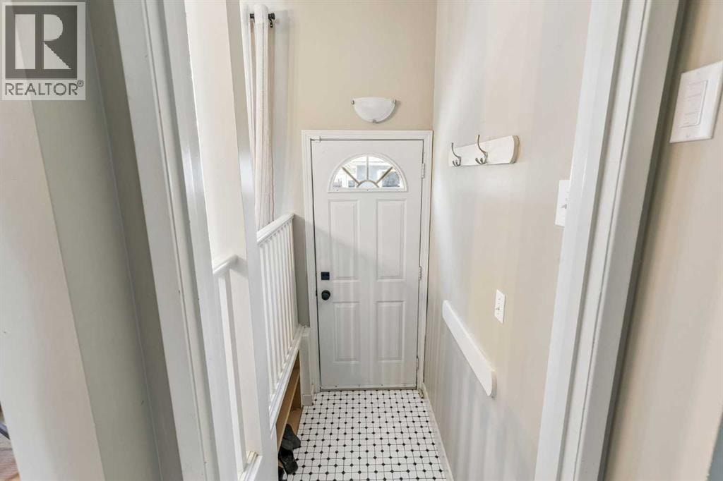 4936 Worcester Drive SW — photo 11