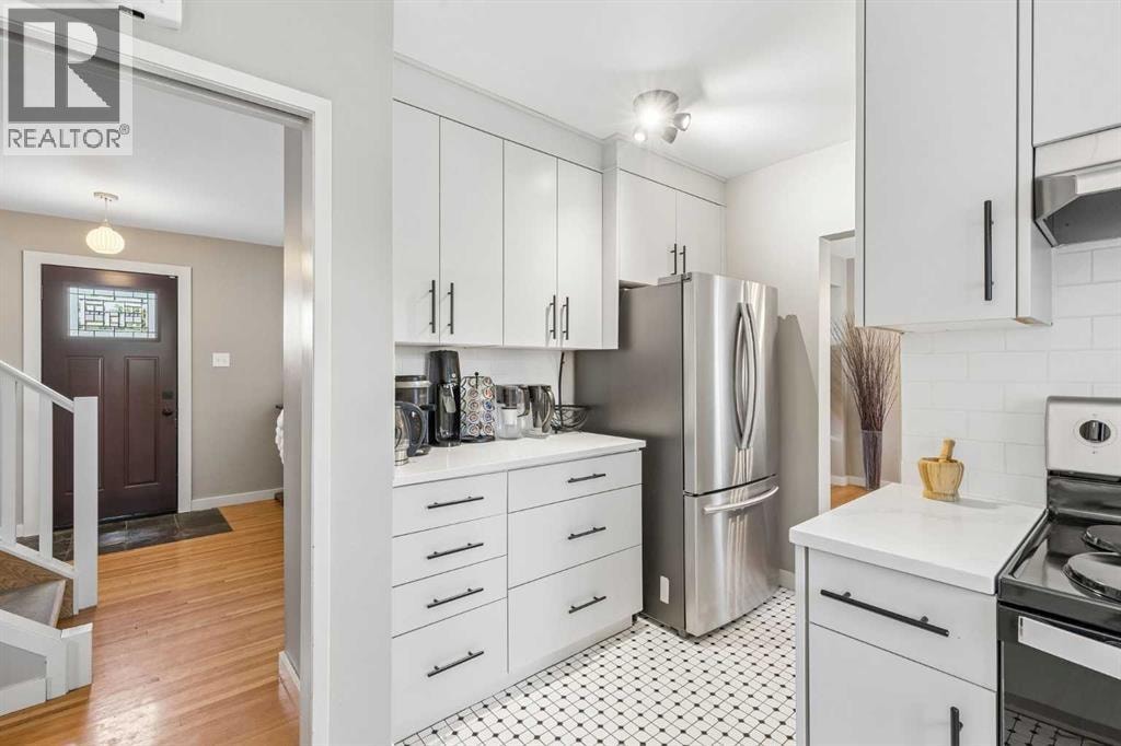4936 Worcester Drive SW — photo 16