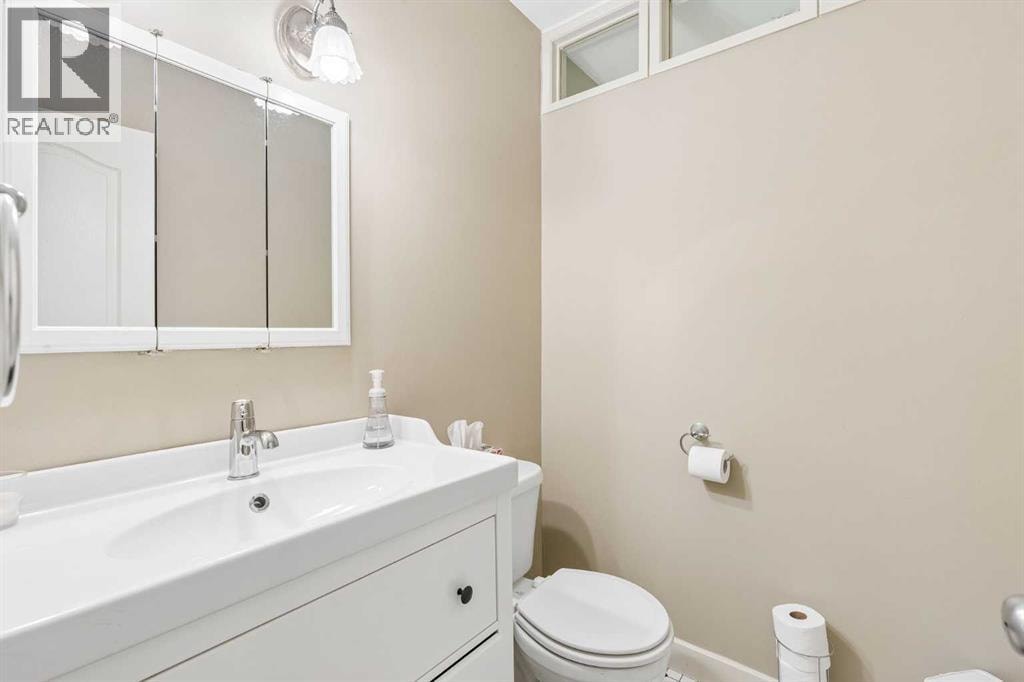 4936 Worcester Drive SW — photo 17