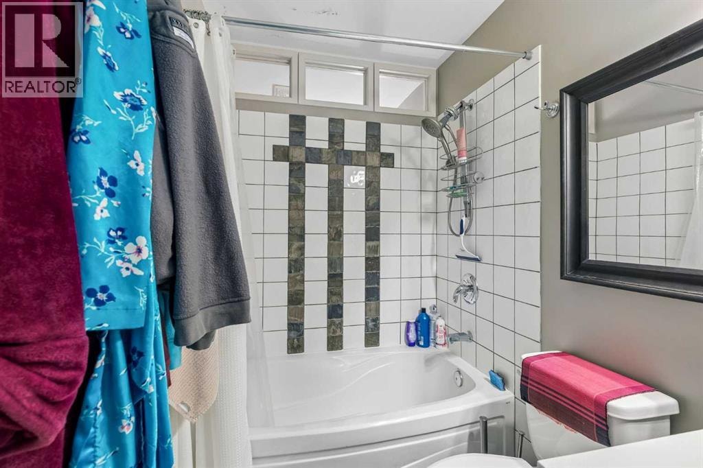 4936 Worcester Drive SW — photo 19