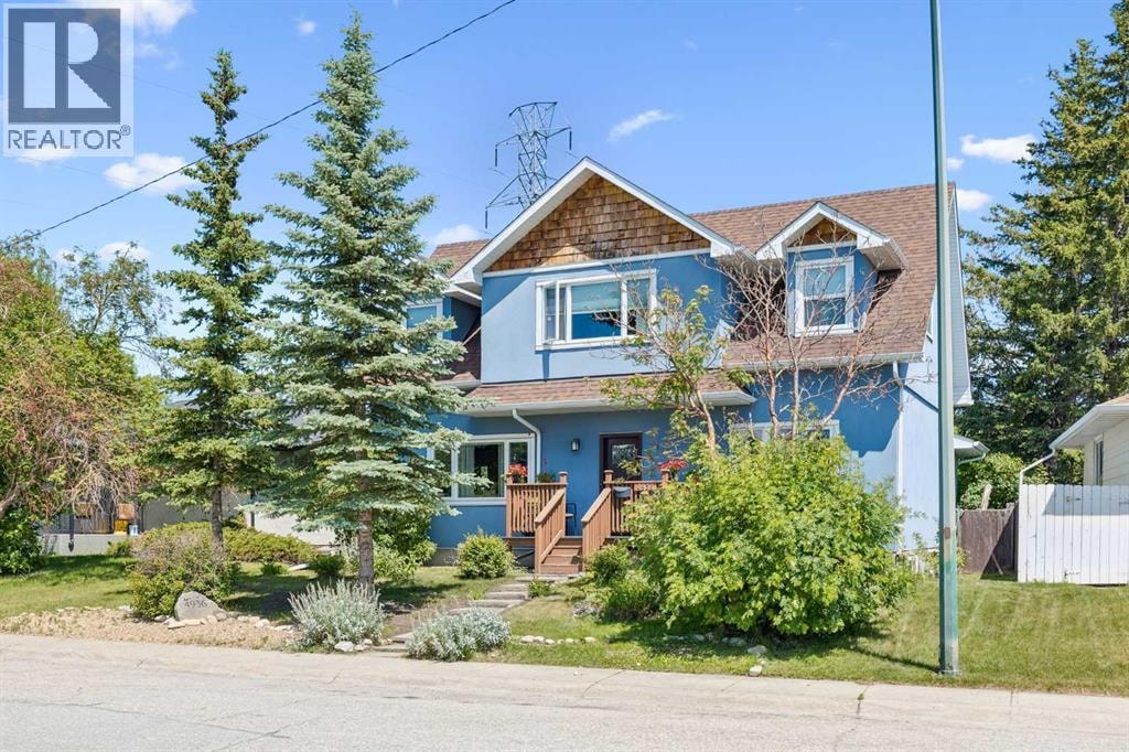 4936 Worcester Drive SW — photo 2