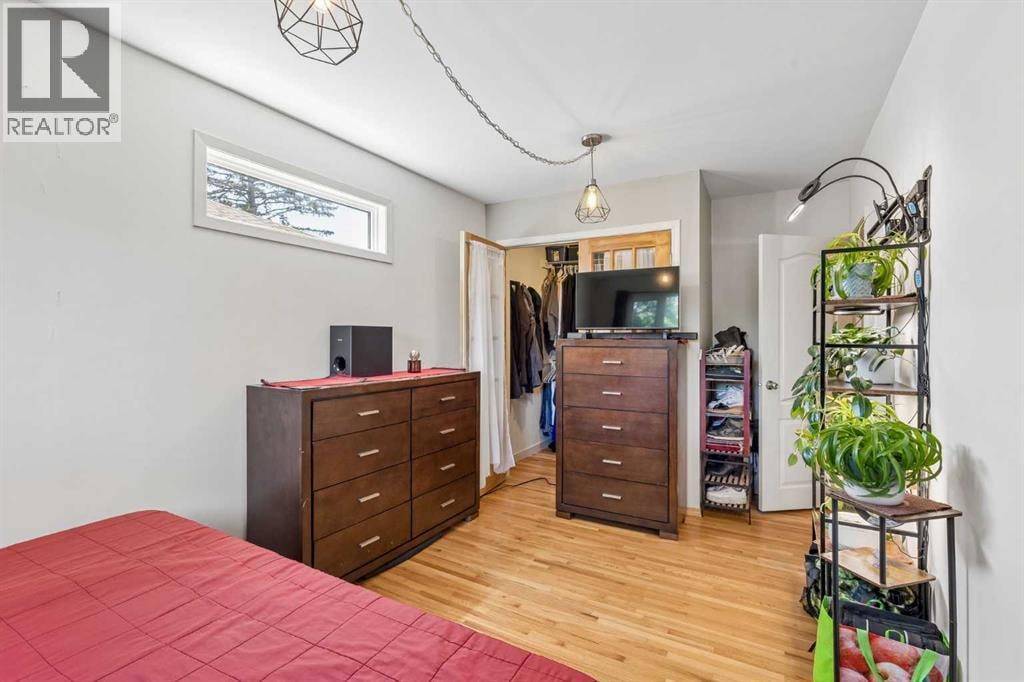 4936 Worcester Drive SW — photo 21