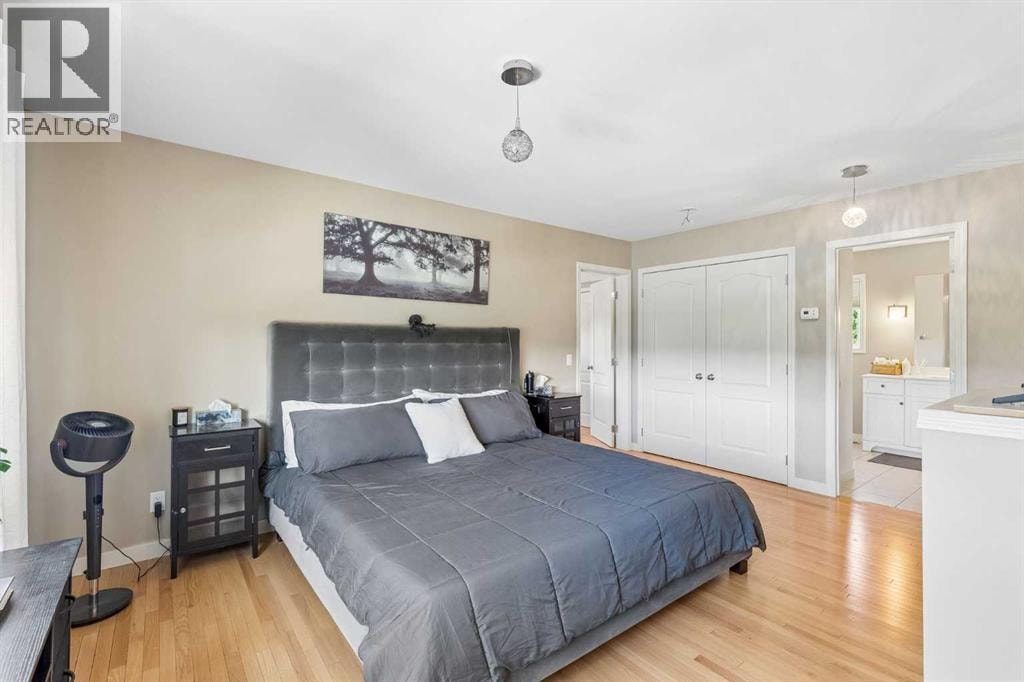 4936 Worcester Drive SW — photo 22