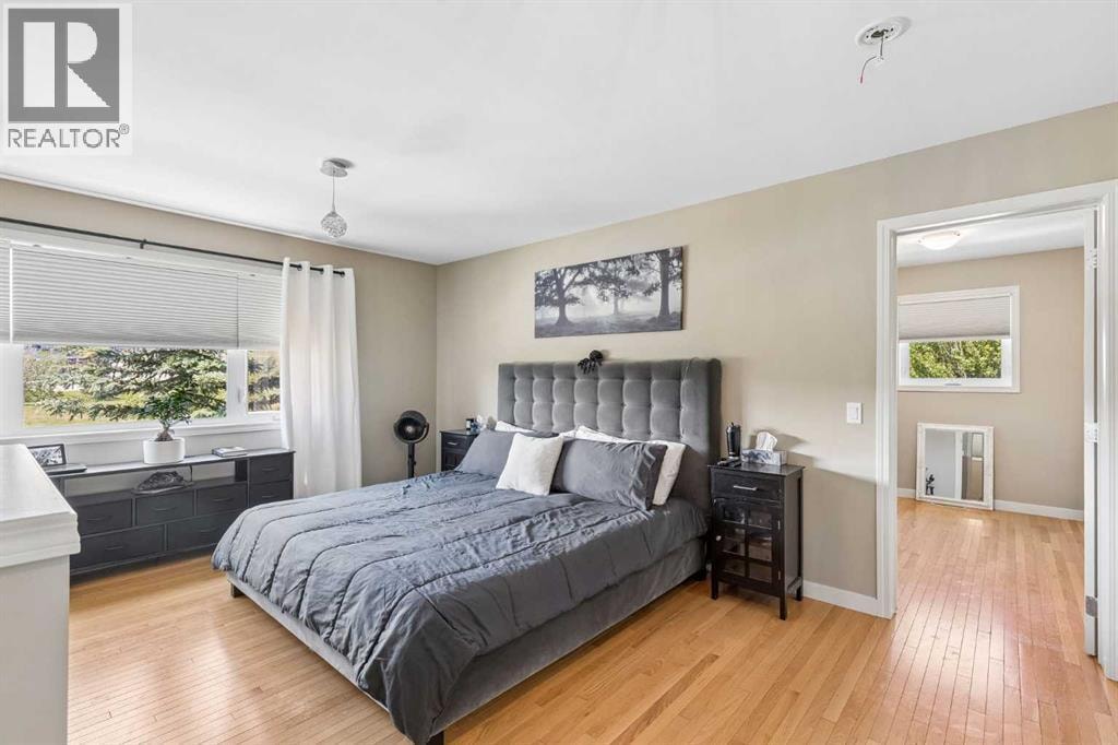 4936 Worcester Drive SW — photo 23