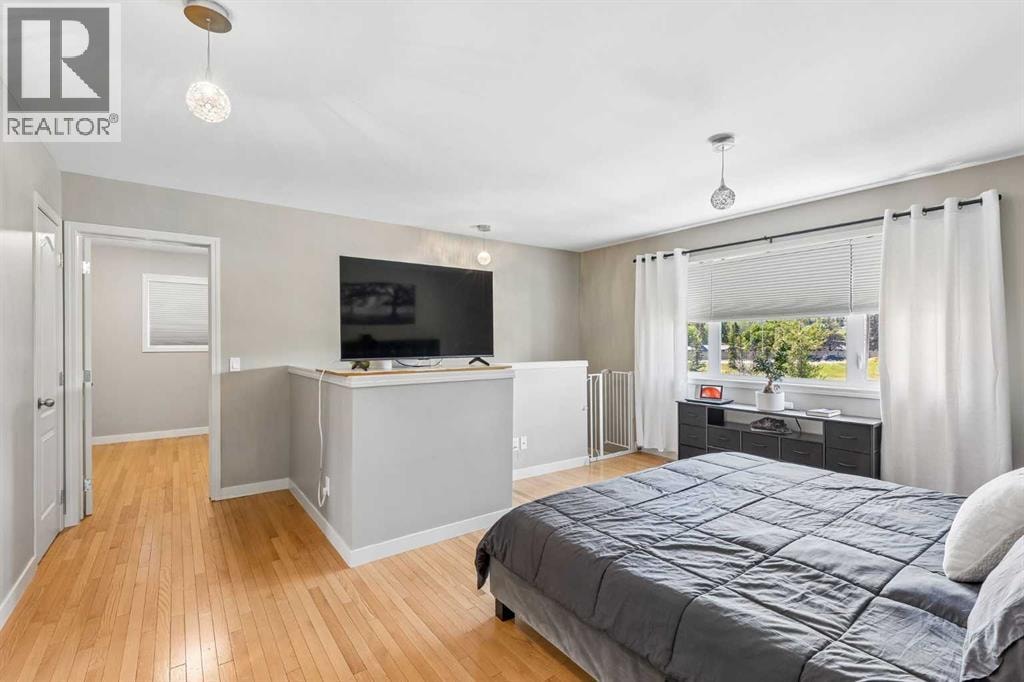4936 Worcester Drive SW — photo 24