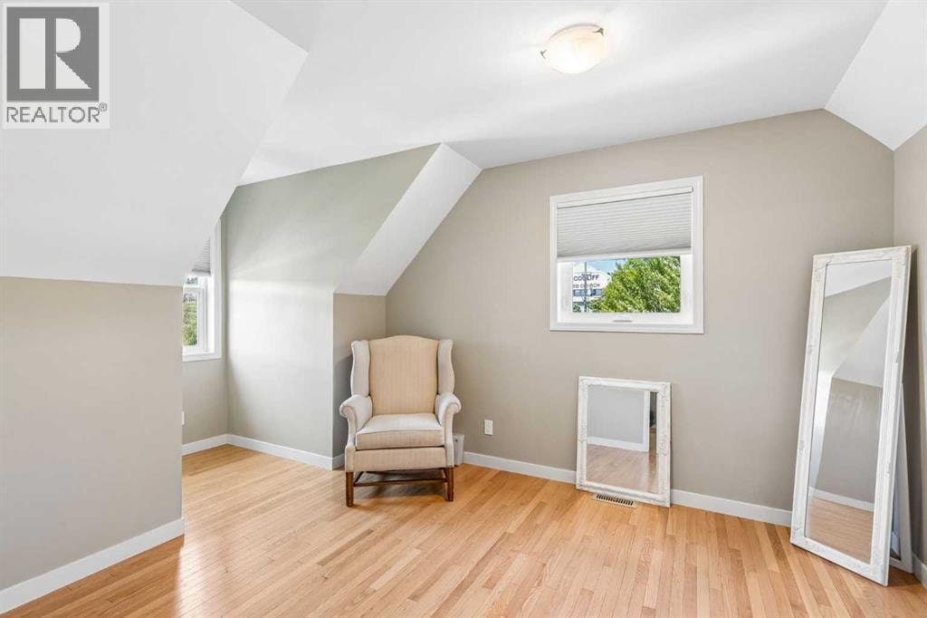 4936 Worcester Drive SW — photo 25
