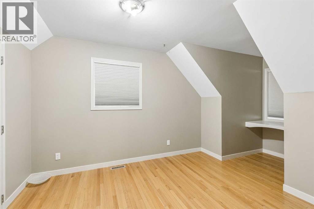 4936 Worcester Drive SW — photo 26