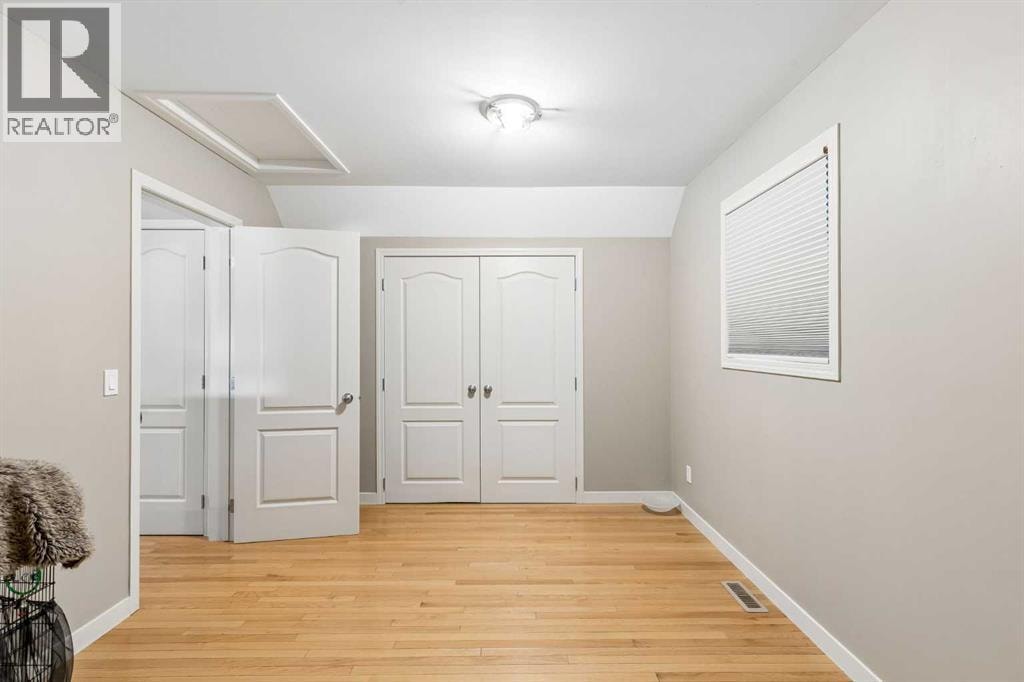 4936 Worcester Drive SW — photo 27