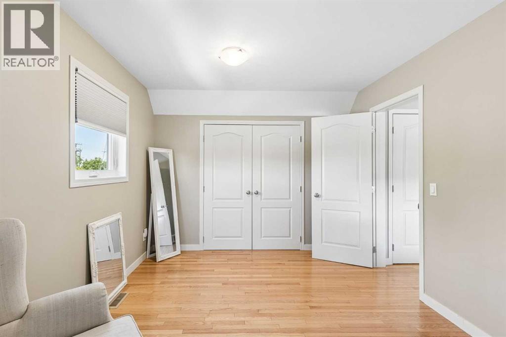 4936 Worcester Drive SW — photo 28