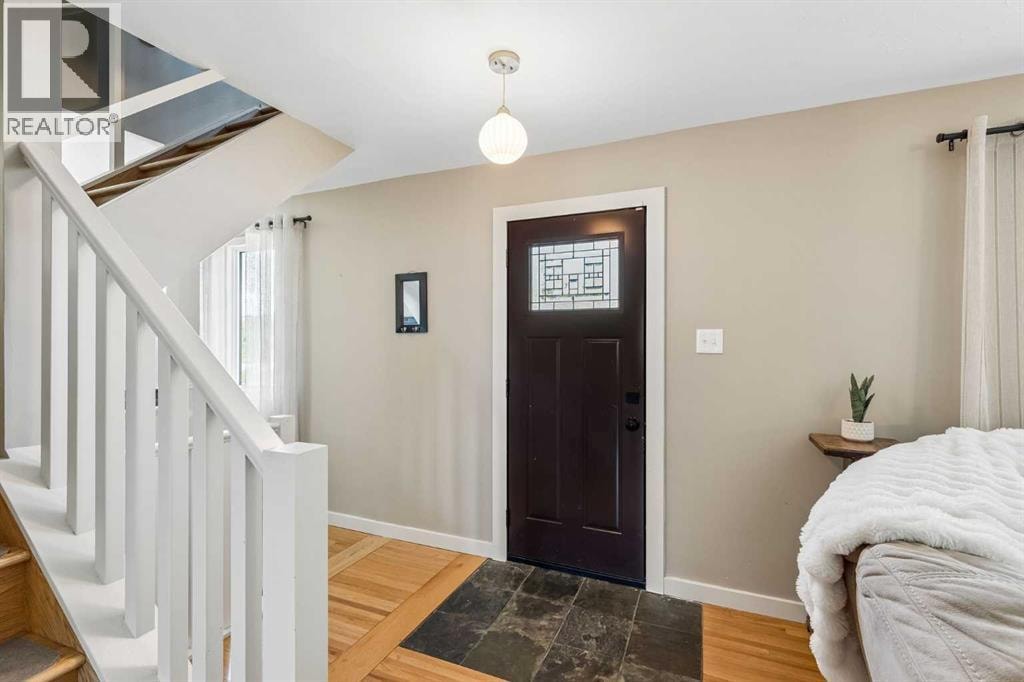 4936 Worcester Drive SW — photo 3