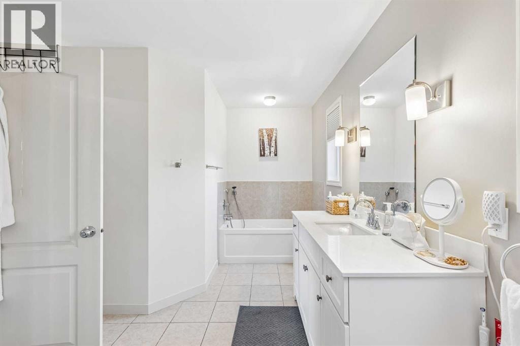 4936 Worcester Drive SW — photo 30