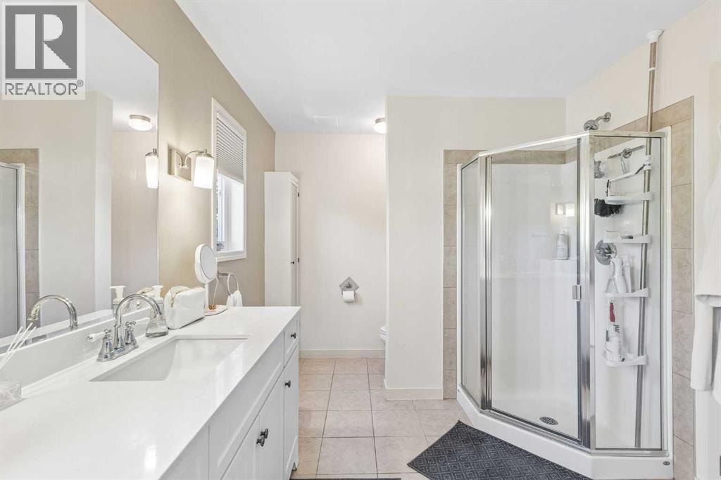 4936 Worcester Drive SW — photo 31