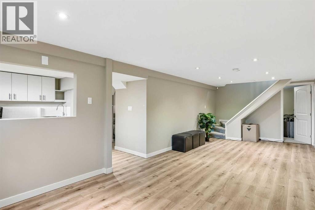 4936 Worcester Drive SW — photo 33