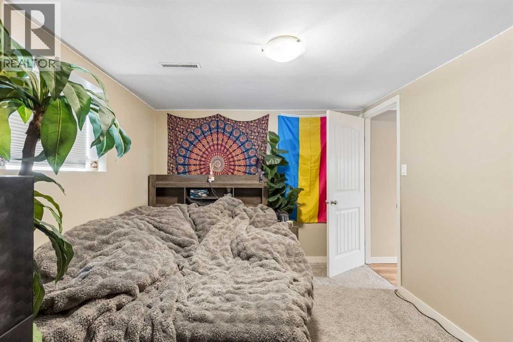4936 Worcester Drive SW — photo 35