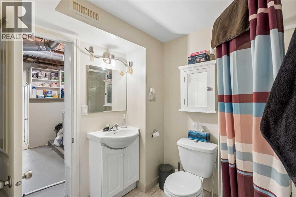 4936 Worcester Drive SW — photo 36