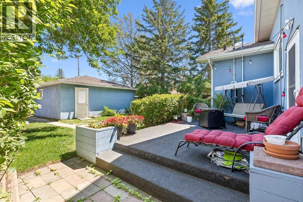 4936 Worcester Drive SW — photo 37