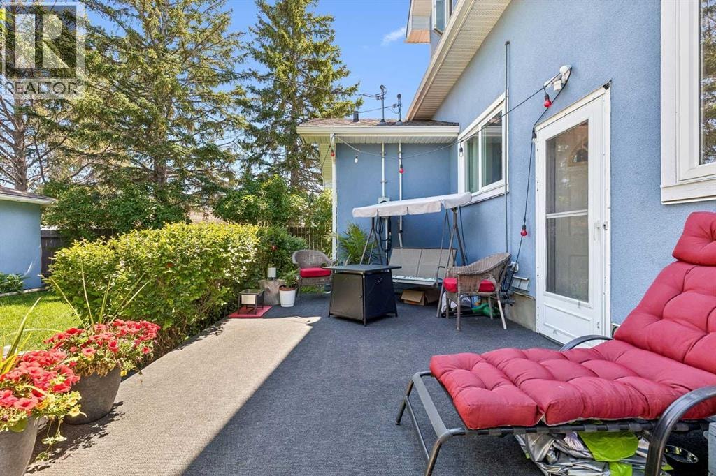 4936 Worcester Drive SW — photo 38