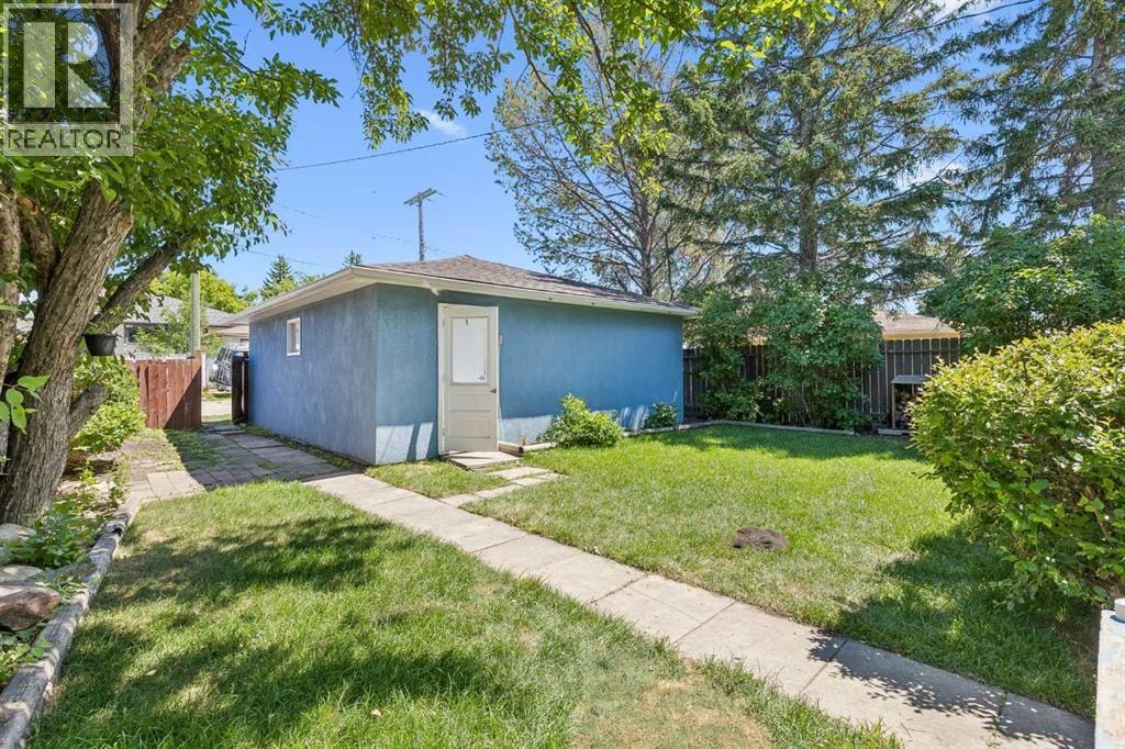 4936 Worcester Drive SW — photo 39