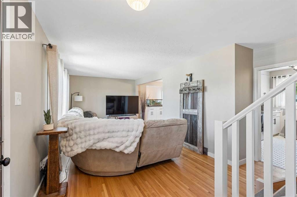 4936 Worcester Drive SW — photo 4