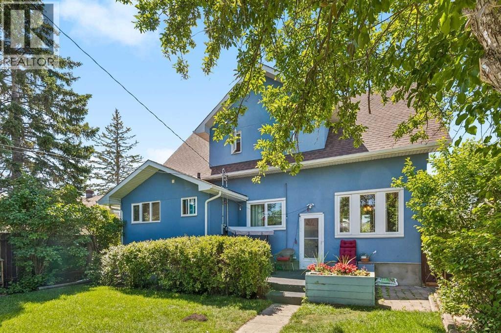 4936 Worcester Drive SW — photo 40