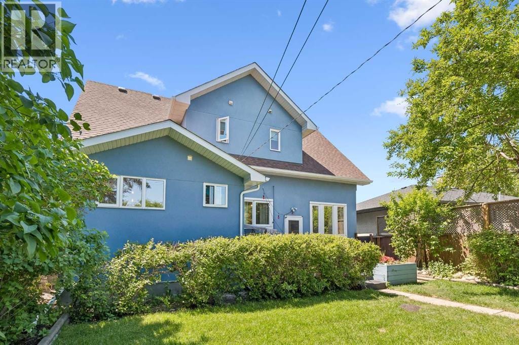 4936 Worcester Drive SW — photo 41