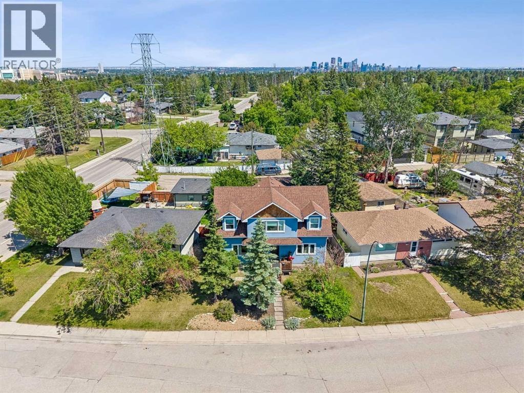 4936 Worcester Drive SW — photo 42