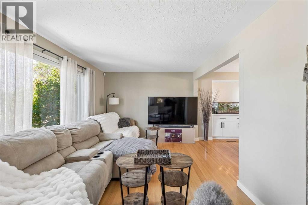 4936 Worcester Drive SW — photo 6