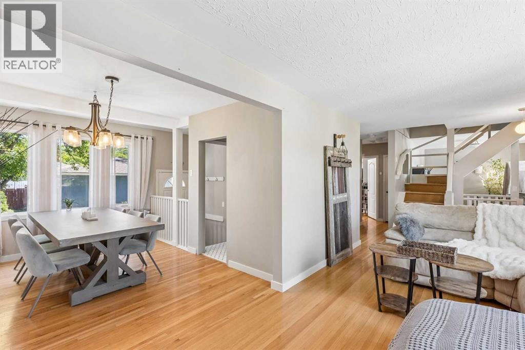 4936 Worcester Drive SW — photo 8
