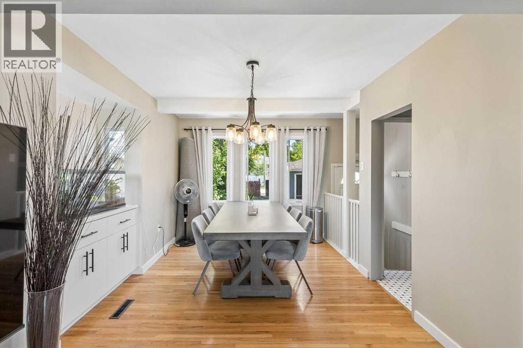 4936 Worcester Drive SW — photo 9