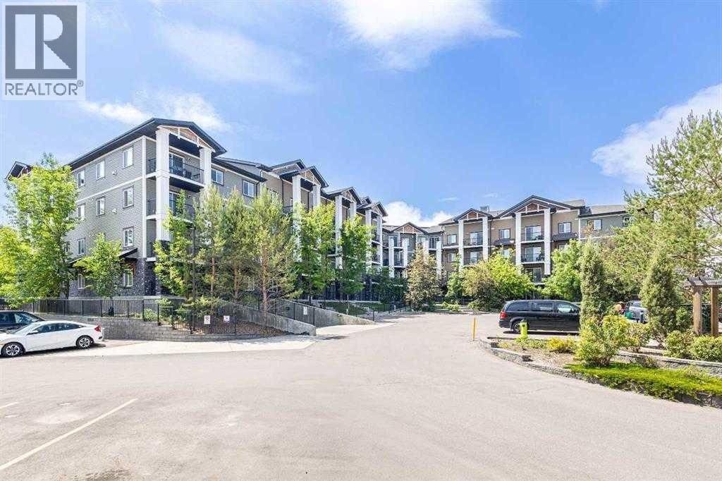 1403, 175 Panatella Hill NW — photo 31