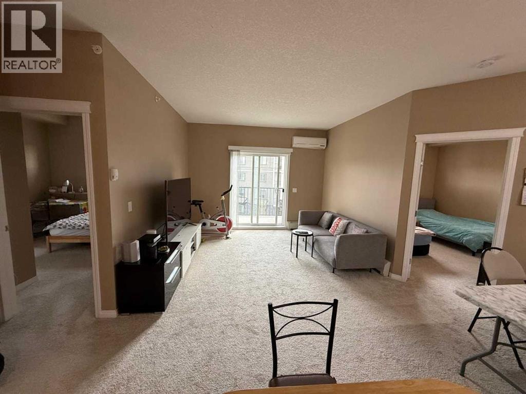 1403, 175 Panatella Hill NW — photo 10