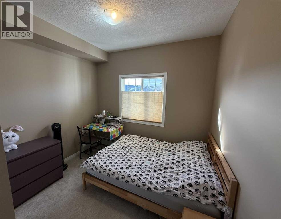 1403, 175 Panatella Hill NW — photo 12